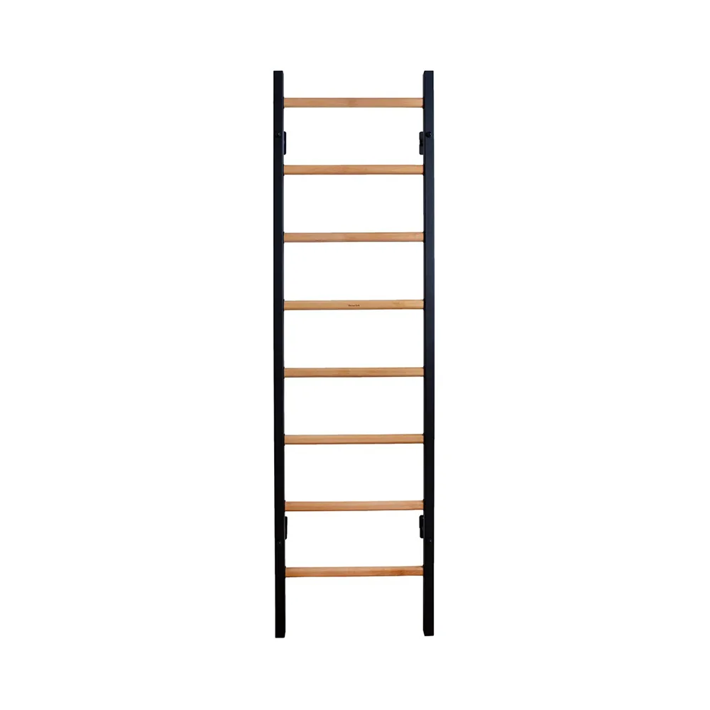 BenchK 200B wall bars — 12