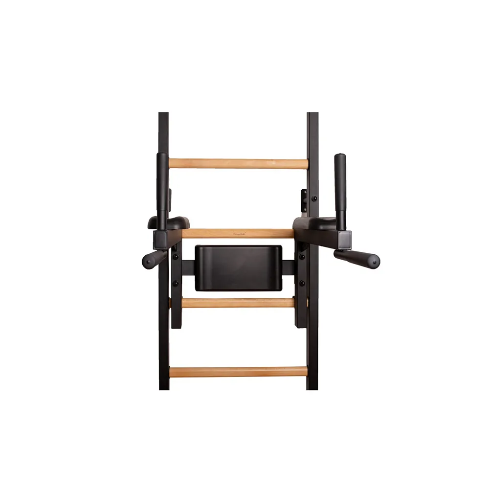 BenchK DB1B Dip bar — 15