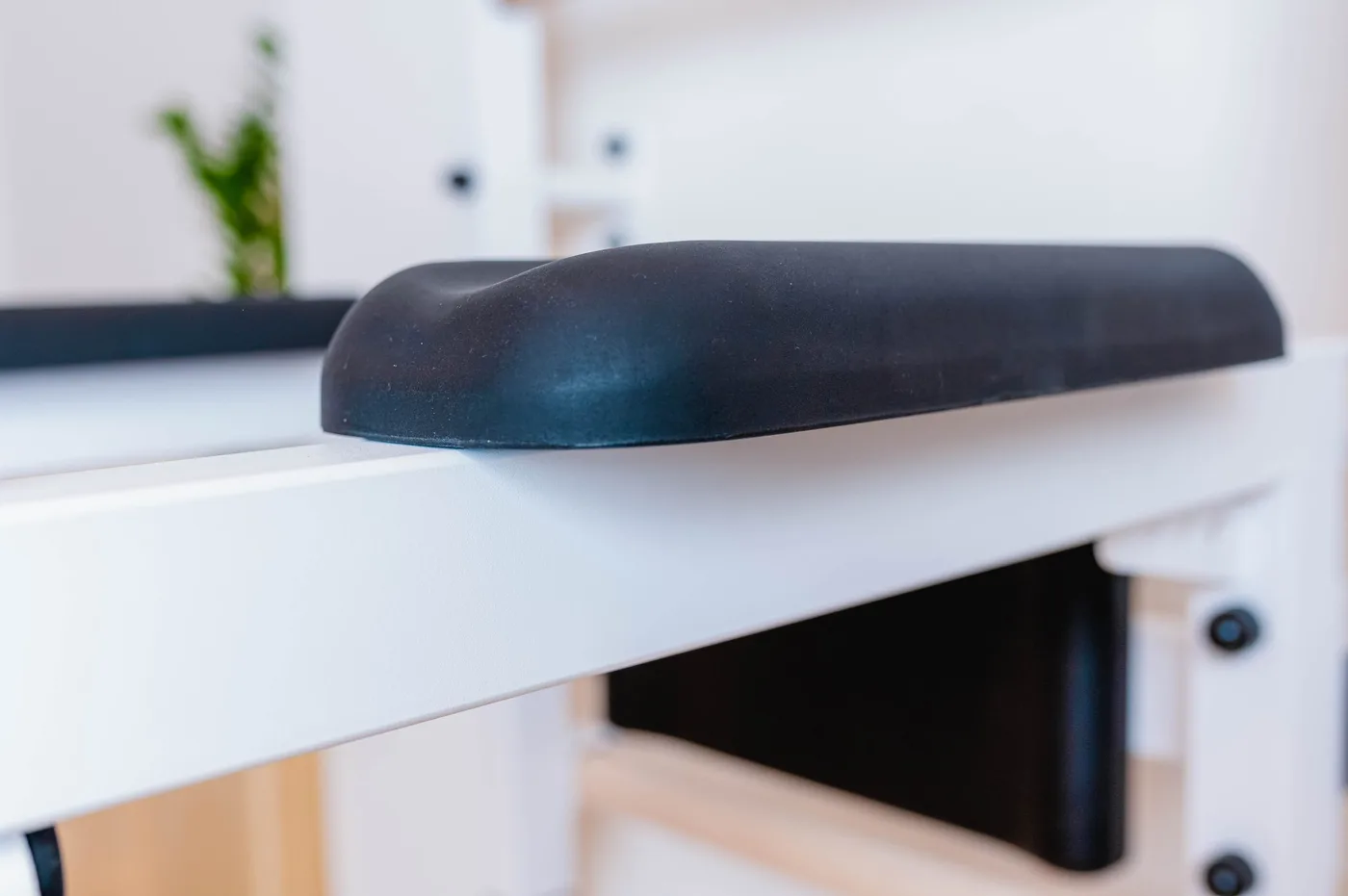 BenchK DB1W Dip bar — 10