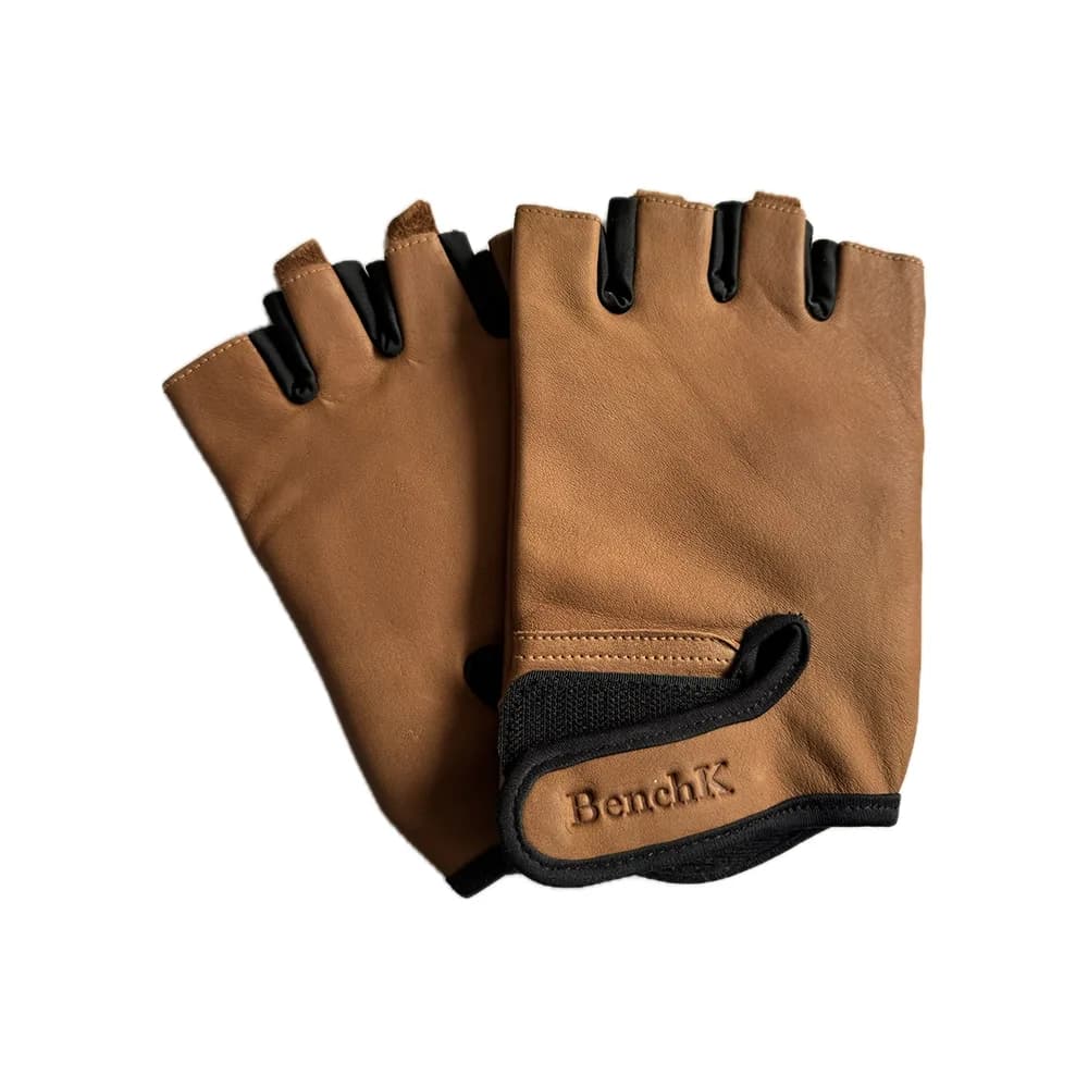 BenchK Training Gloves