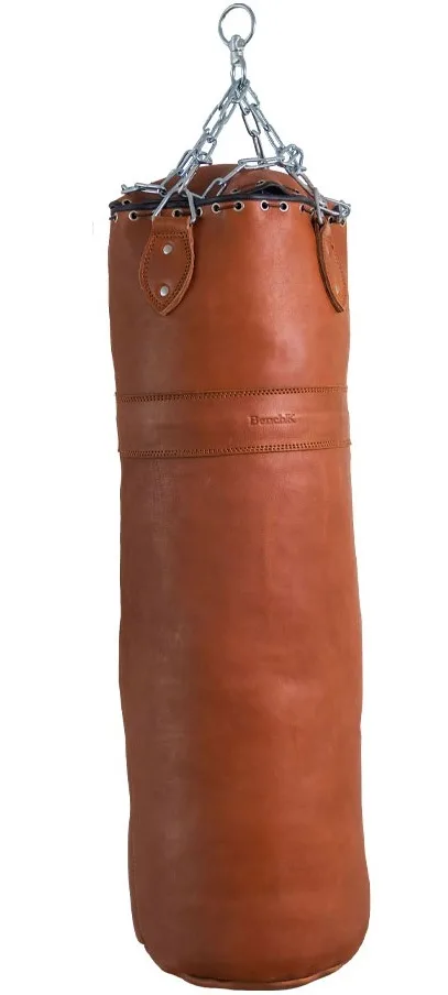 Punching Bag BenchK — 8