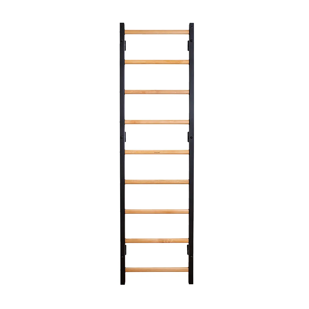 BenchK 700B wall bars — 16