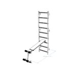 BenchK B1 workout bench