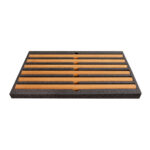 BenchK 200B wall bars