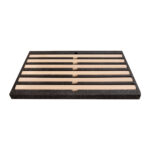 BenchK 200W wall bars