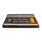 Wall bars BenchK 700W