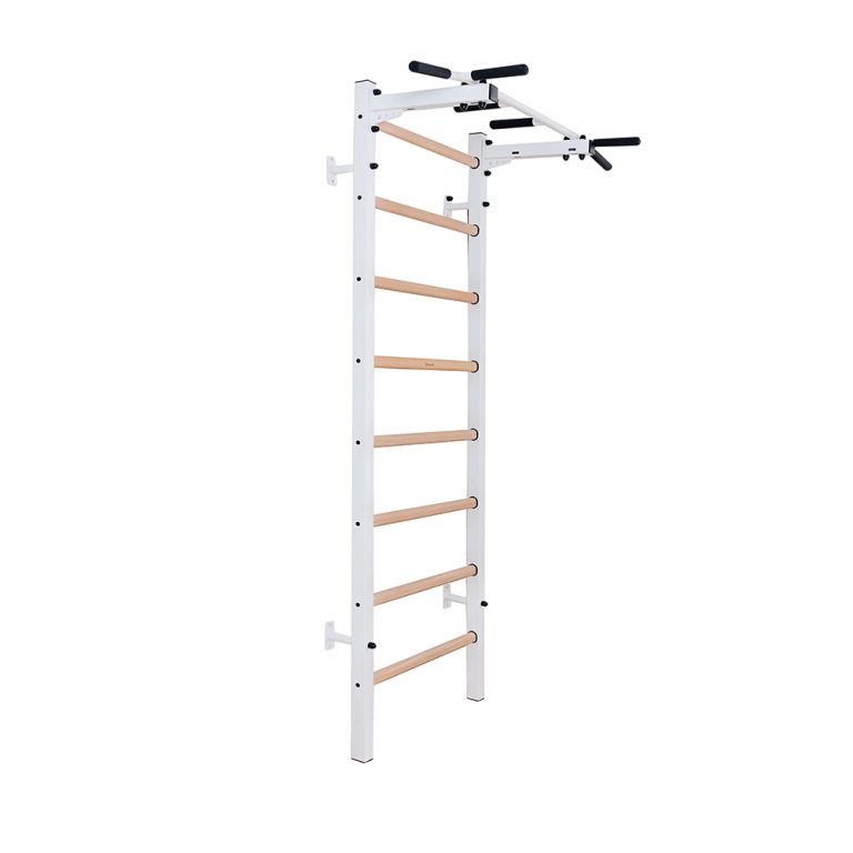 BenchK 221W wallbars