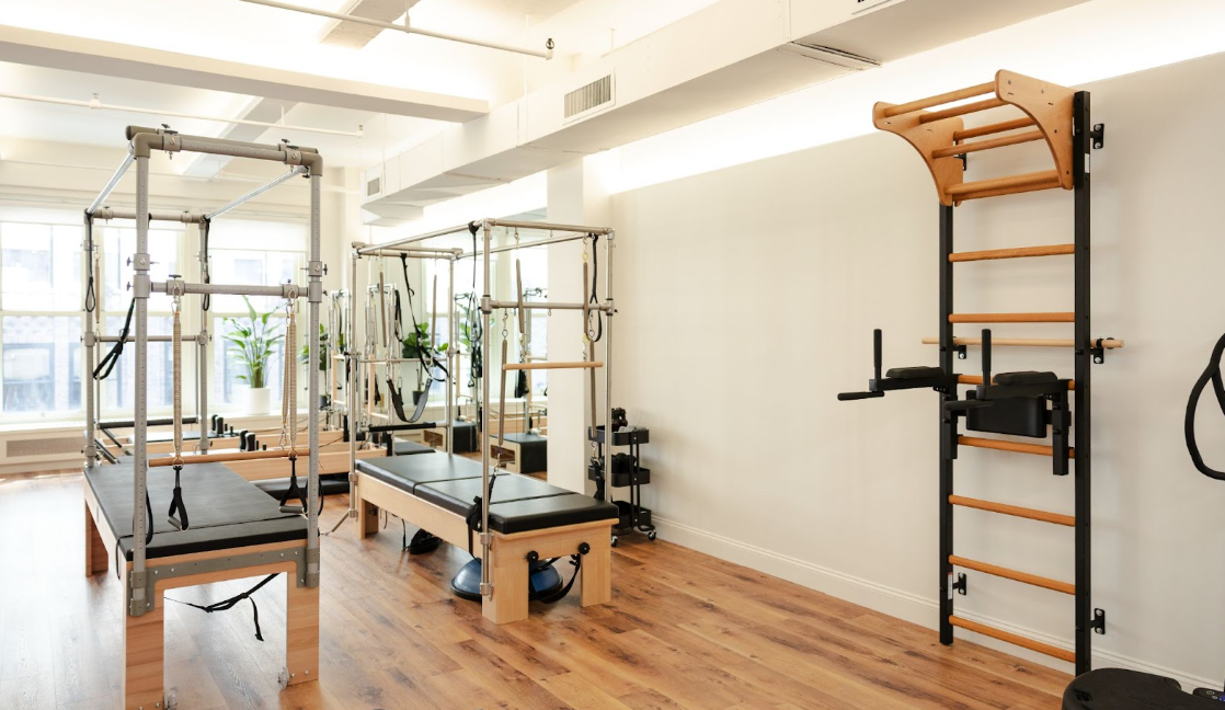 Why BenchK Was Designed Specifically for Commercial Use